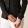 Veste de concours Meridian Femme Ariat