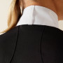 Chemise de concours Femme Ariat