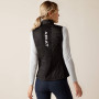 Gilet Fusion Femme Ariat
