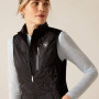 Gilet Fusion Femme Ariat