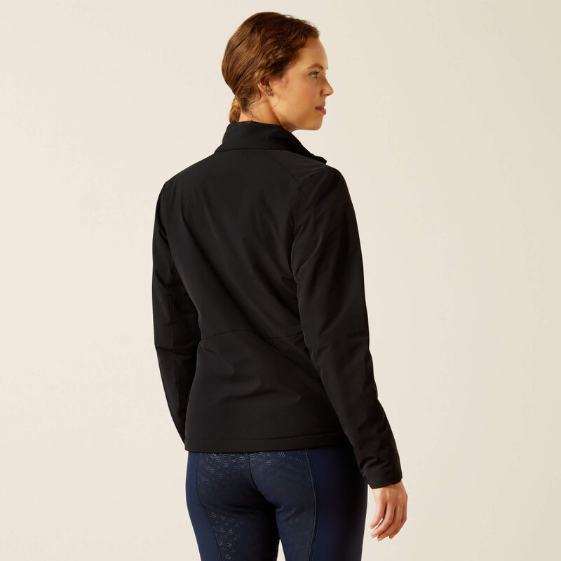Veste Rion StretchShell Femme Ariat