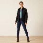 Veste Rion StretchShell Femme Ariat