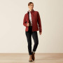 Veste Rion StretchShell Femme Ariat