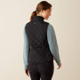 Gilet Ashley 2.0 Femme Ariat