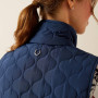 Gilet Ashley 2.0 Femme Ariat