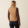 Gilet Ashley 2.0 Femme Ariat