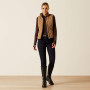 Gilet Ashley 2.0 Femme Ariat