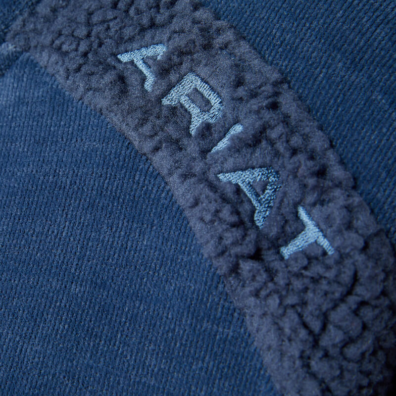 new