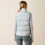 Ariat Vrouwen UltraPuff Gewatteerd Vest