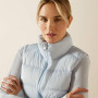 Ariat Vrouwen UltraPuff Gewatteerd Vest