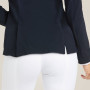 Veste concours d'équitation Speranza Femme Ariat