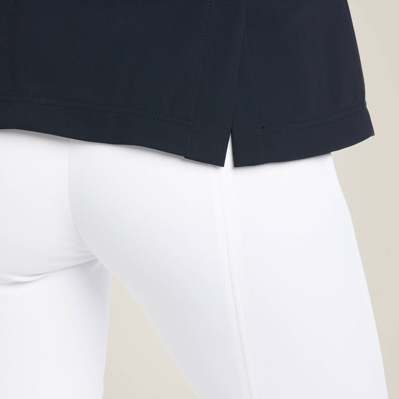 Veste concours d'équitation Speranza Femme Ariat