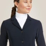 Veste concours d'équitation Speranza Femme Ariat