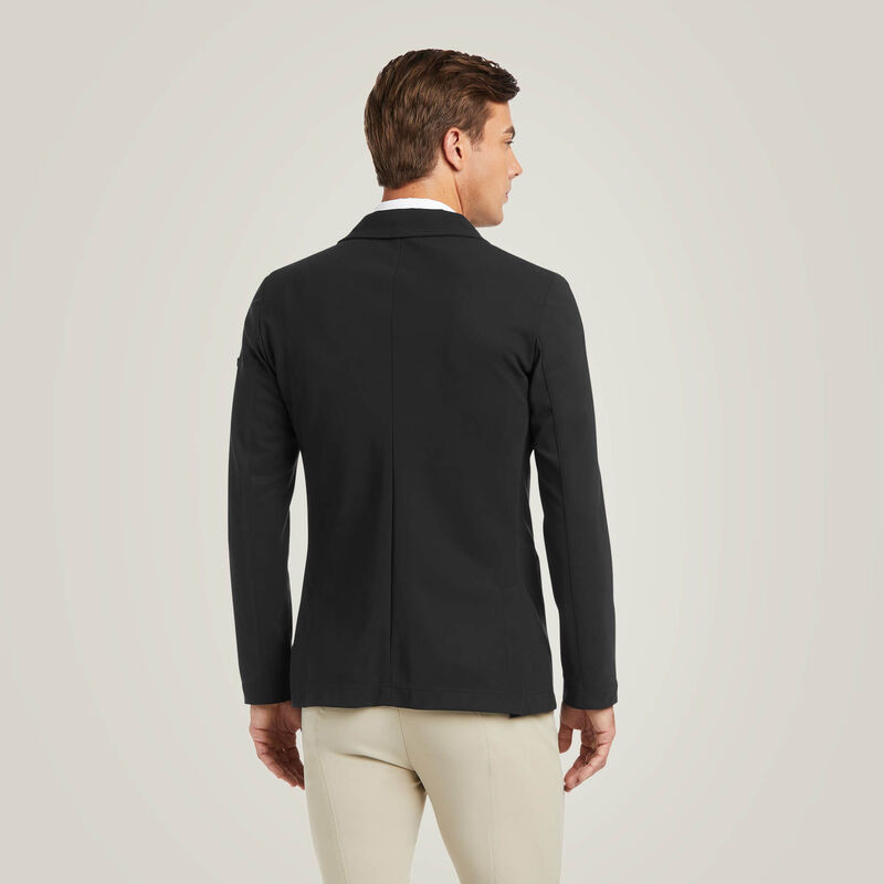 Veste concours d'équitation Speranza Ariat