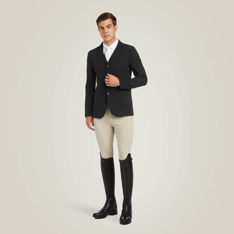 Veste concours d'équitation Speranza Ariat