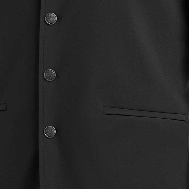 Veste concours d'équitation Speranza Ariat