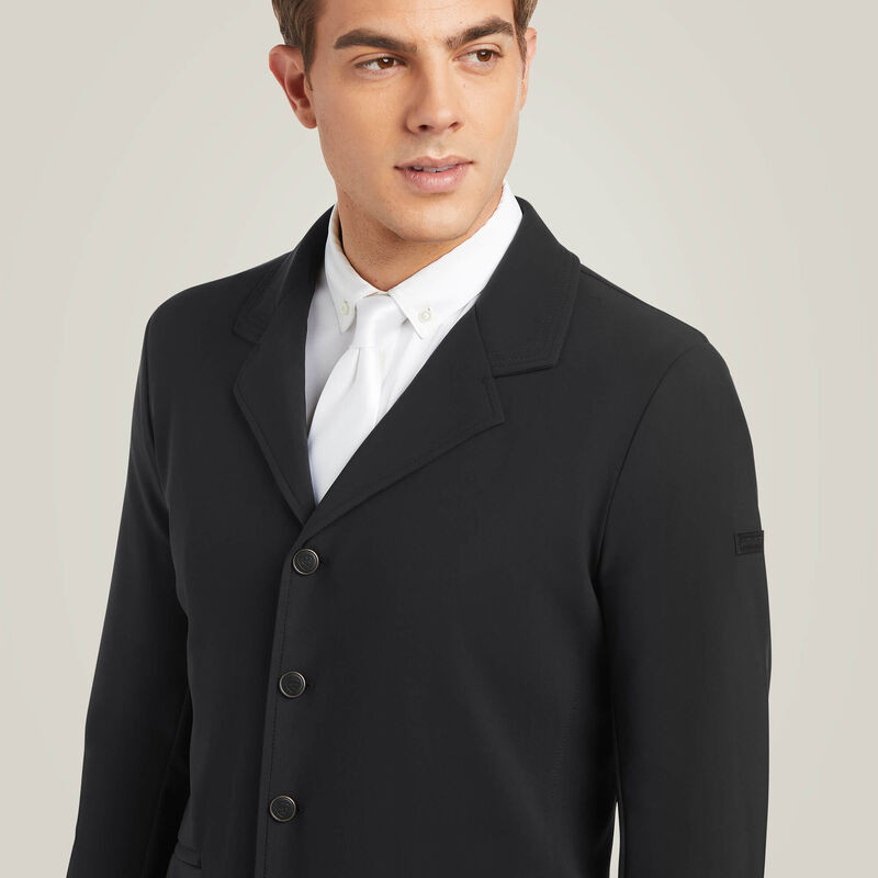 Veste concours d'équitation Speranza Ariat