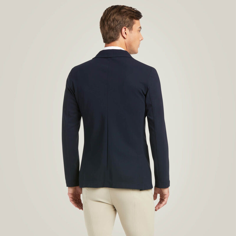Veste concours d'équitation Speranza Ariat
