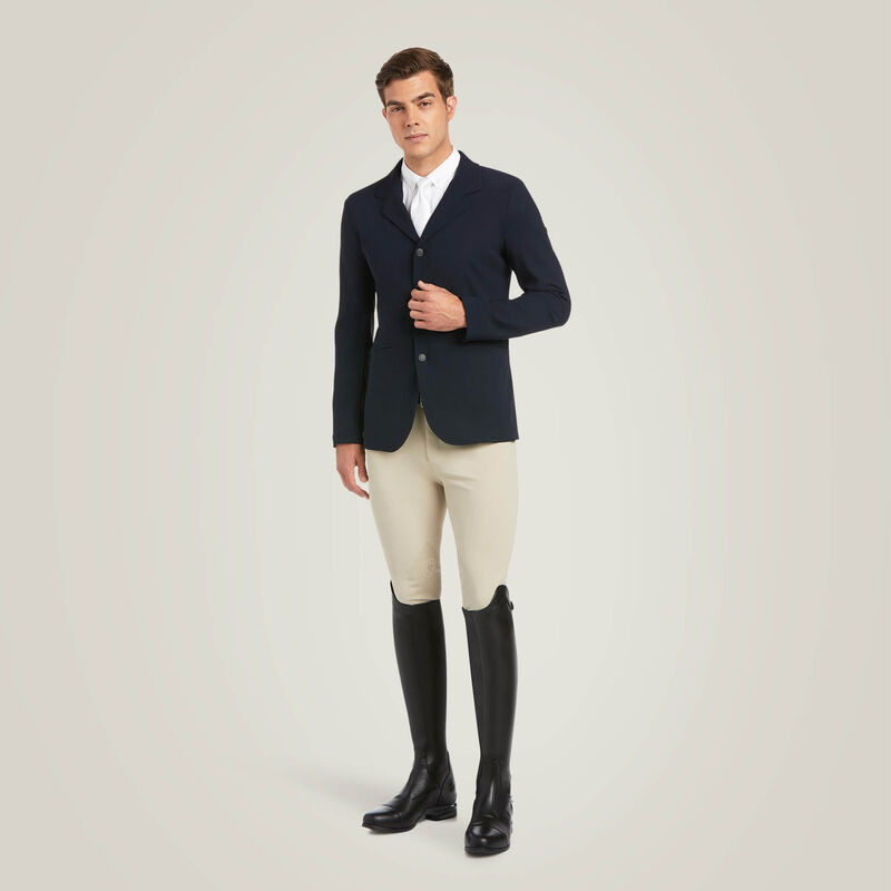 Veste concours d'équitation Speranza Ariat