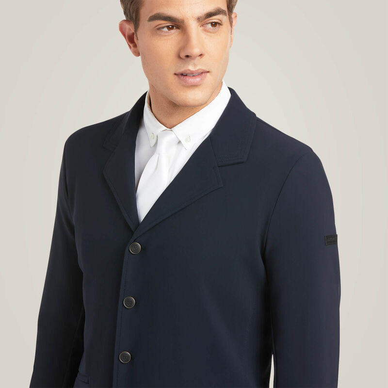 Veste concours d'équitation Speranza Ariat