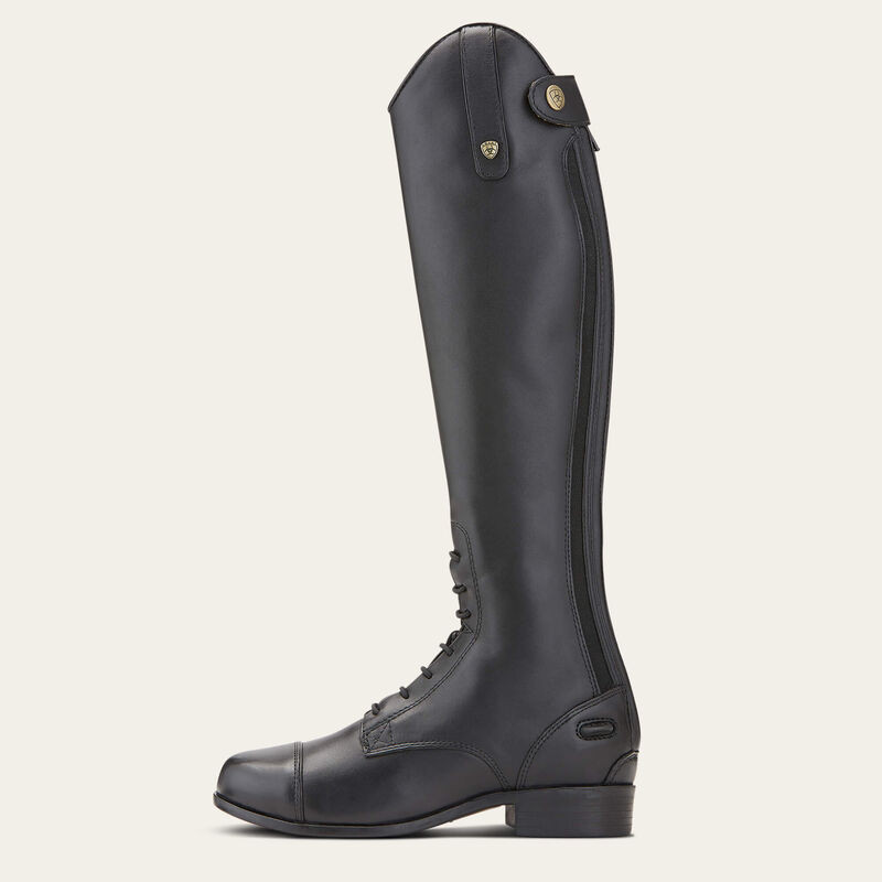 Ariat Heritage Contour Laarzen