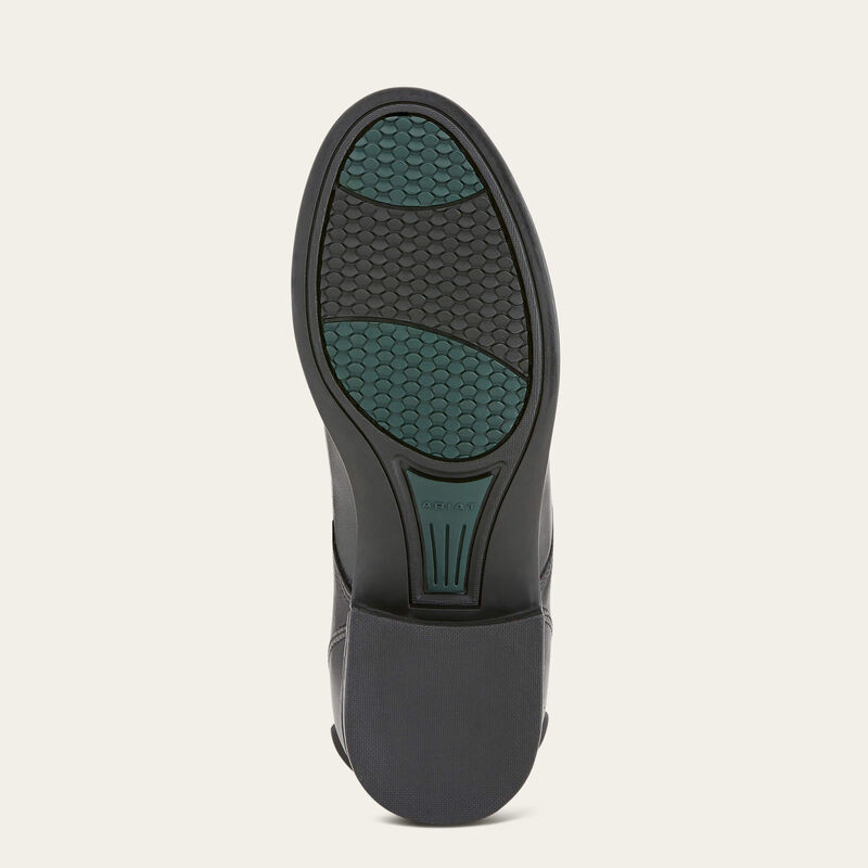 Bottes Heritage Contour Enfant Ariat