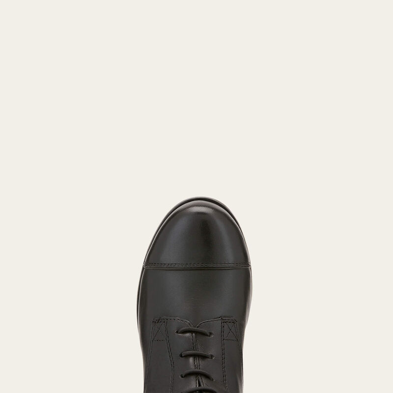 Ariat Heritage Contour Laarzen