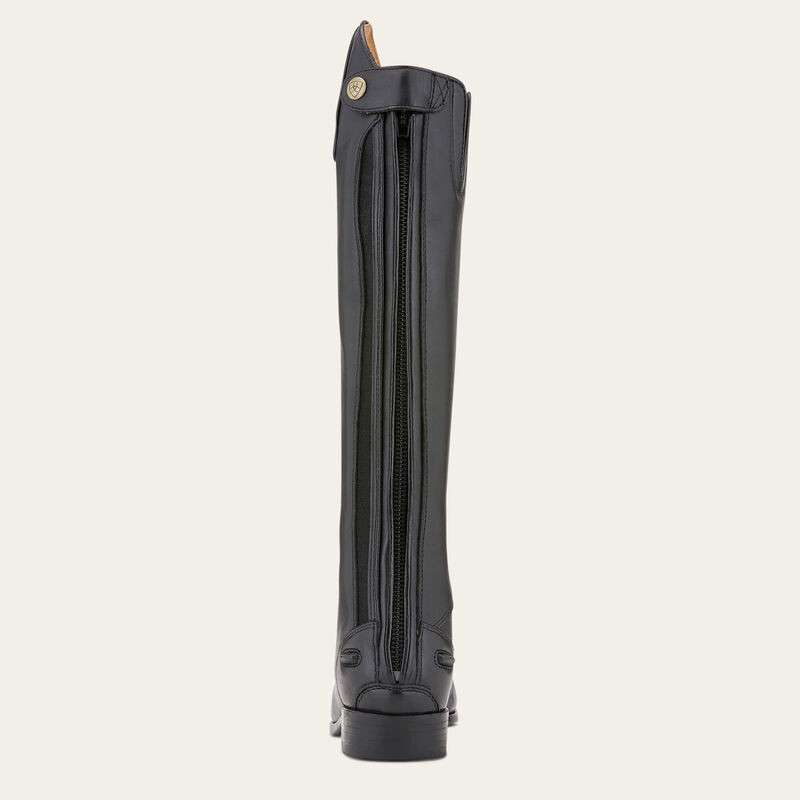 Ariat Heritage Contour Laarzen
