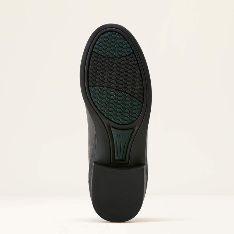 Boots d'équitation enfant Paddock Ariat