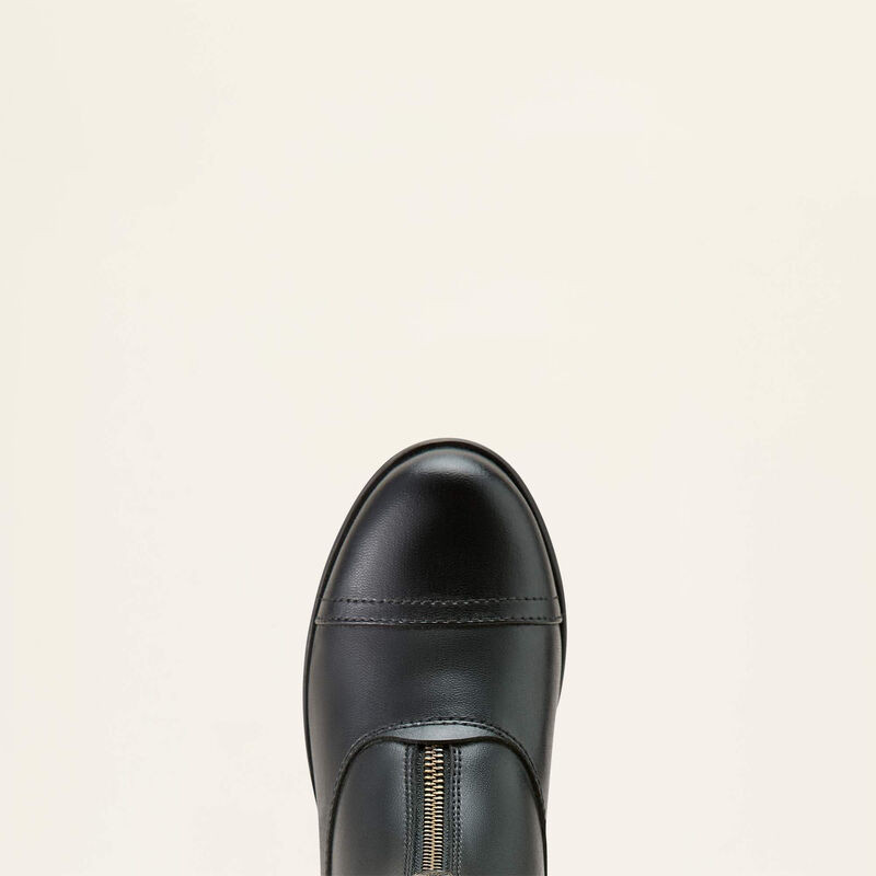 Boots d'équitation enfant Paddock Ariat