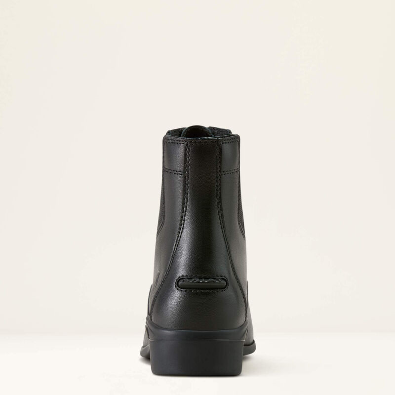 Boots d'équitation enfant Paddock Ariat