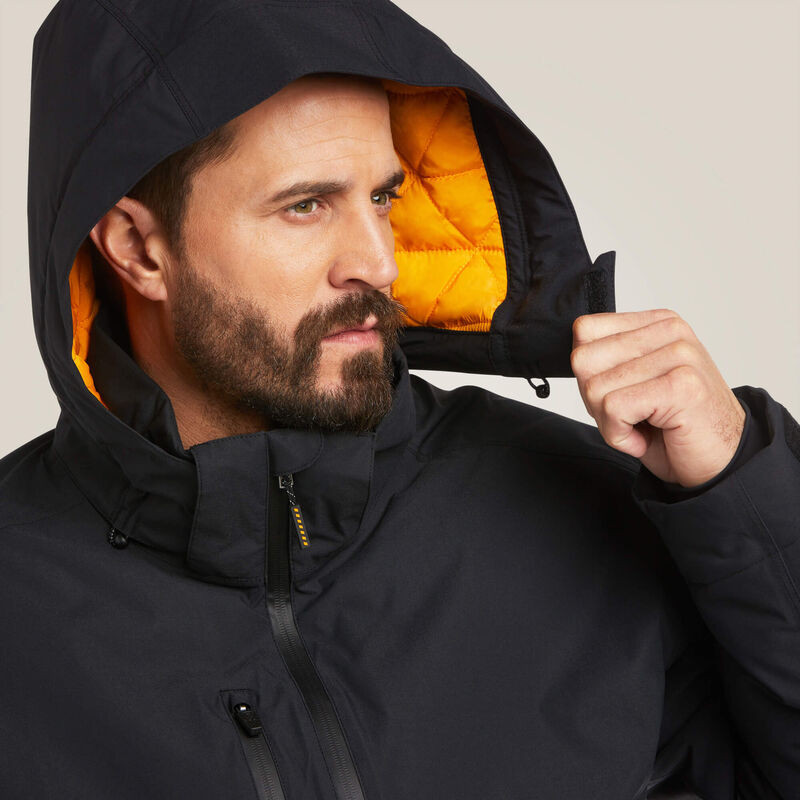 Veste Imperméable Storm Fighter 2,0 Ariat