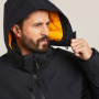 Veste Imperméable Storm Fighter 2.0 Ariat