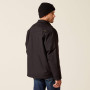 Manteau Sherpa DuraCanvas Rebar Ariat