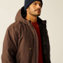 Veste Cordura Ripstop Rebar Ariat