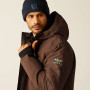Veste Cordura Ripstop Rebar Ariat