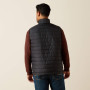 Gilet matelassé Rebar Ariat