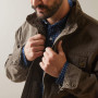 Veste Calumet Ariat