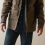 Veste Calumet Ariat