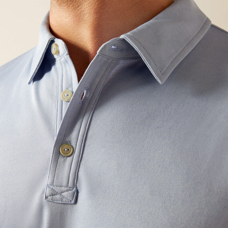 Polo Shaldon Ariat