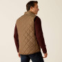 Gilet matelassé Woodside Ariat