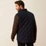 Gilet matelassé Woodside Ariat