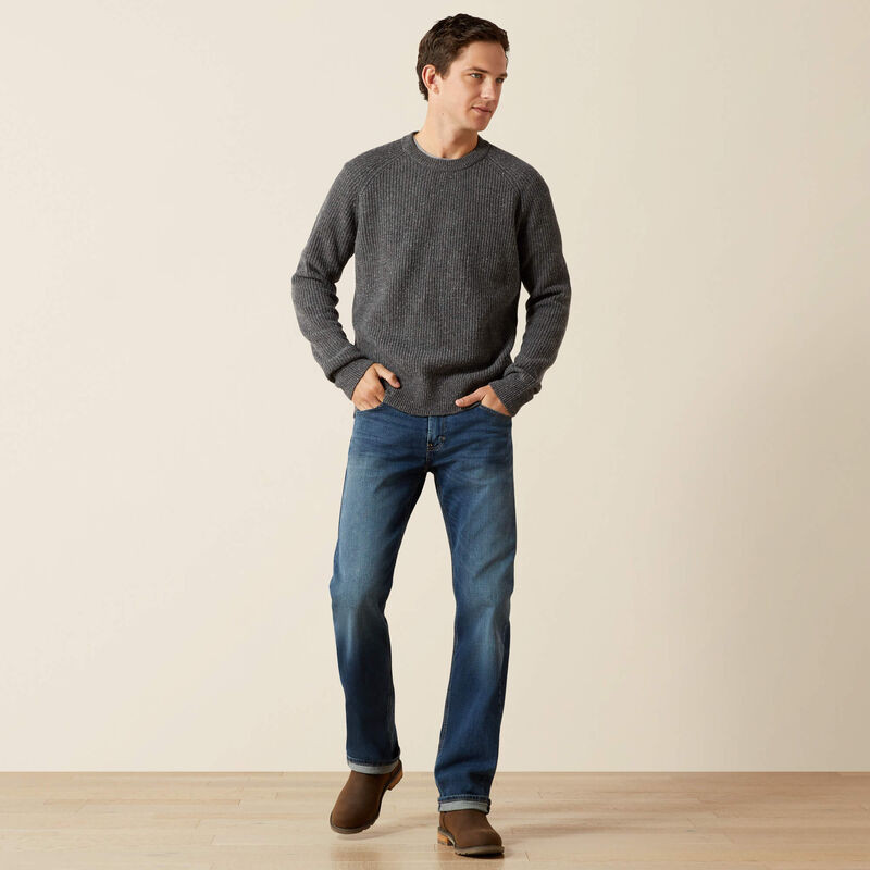 Pull Heddon Ariat