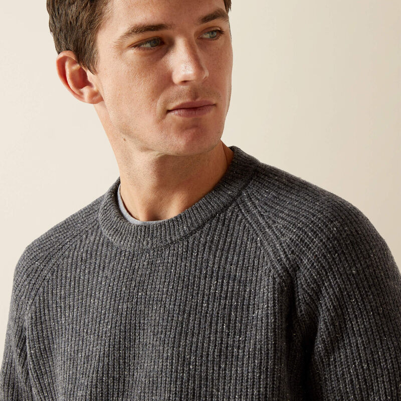 new