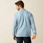 Pull Wilton Ariat