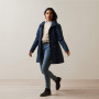 Veste Atherton Femme Ariat