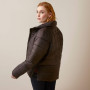 Veste Redwood Femme Ariat