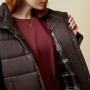 Veste Redwood Femme Ariat