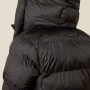 Parka long isolant Norflok Femme Ariat