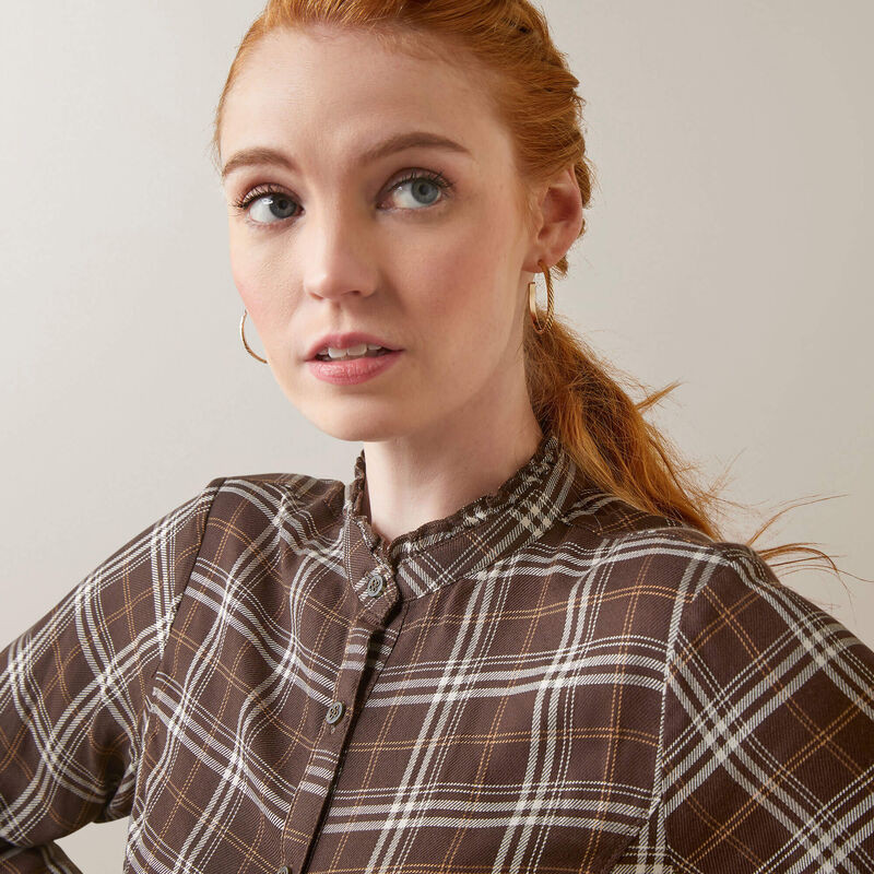 new